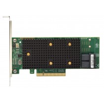 Lenovo Tarjeta Controladora PCI Express, SAS/SATA, 12 Gbit/s - Envío Gratis