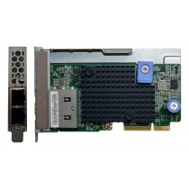 Lenovo Tarjeta de Red PCI Express ThinkSystem de 2 Puertos, RJ-45, 10.000 Mbit/s - Envío Gratis