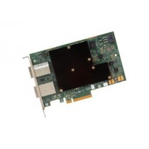 Lenovo Tarjeta PCI Express N2226, 12 Gbit/s, 4x mini-SAS - Envío Gratis