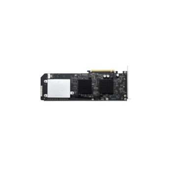 Apple Tarjeta Mac Pro RAID MB845Z/A, PCI Express, Alámbrico - Envío Gratis