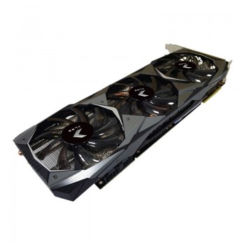 Tarjeta de Video PNY NVIDIA GeForce RTX 2080 Ti, 11GB 352-bit GDDR6, PCI Express 3.0 - Envío Gratis