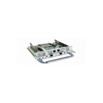 Cisco Tarjeta de Interfaz de Voz FXO (Universal) VIC2-2FXO de 2 Puertos - Envío Gratis