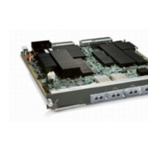 Cisco Tarjeta de Interfaz Switch de 4 Puertos Gigabit Ethernet 10/100/1000 para Catalyst 3850 - Envío Gratis