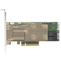 Lenovo Tarjeta Controladora RAID 930, 2GB Flash, PCI Express x8 - Envío Gratis
