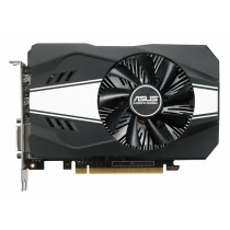 Tarjeta de Video ASUS NVIDIA GeForce GTX 1060, 3GB 192-bit GDDR5, PCI Express 3.0 - Envío Gratis