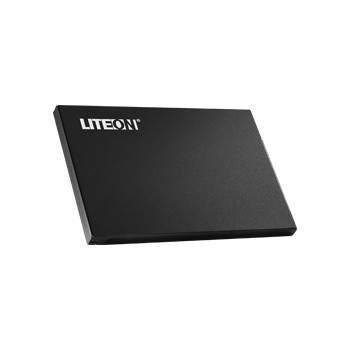 SSD Lite-ON MU III PH6, 120GB, SATA III, 2.5'', 7mm - Envío Gratis