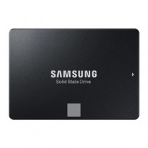 SSD Samsung 860 EVO, 250GB, SATA III, 2.5'' - Envío Gratis