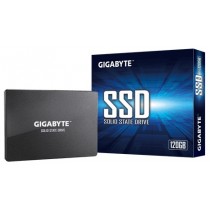 SSD Gigabyte GP-GSTFS31120GNTD, 120GB, SATAIII, 2.5'', 7mm - Envío Gratis