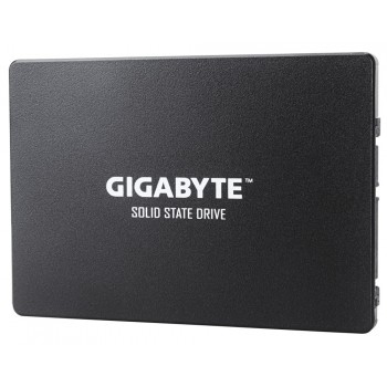 SSD Gigabyte GP-GSTFS31240GNTD, 240GB, SATA III, 2.5'', 7mm - Envío Gratis