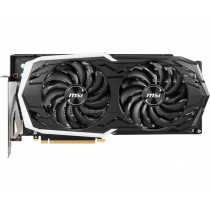 Tarjeta de Video MSI NVIDIA GeForce RTX 2070 ARMOR OC, 8 GB 256 bit GDDR6, PCI Express x16 3.0 - Envío Gratis