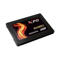 SSD Adata XPG SX950, 240GB, SATA III, 2.8'', 7mm - Envío Gratis