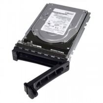 SSD para Servidor Dell, 960GB, SATA III, 2.5", 6 Gbit/s - Envío Gratis