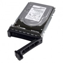 SSD para Servidor Dell 400-ATGV, 480GB, SATA III, 2.5'', 6Gbit/s - Envío Gratis