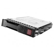 SSD para Servidor HPE MSA, 400GB, SAS, 2.5'', 12 Gbit/s - Envío Gratis