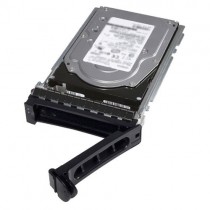SSD para Servidor Dell 240GB SATA III 2.5" 6 Gbit/s - Envío Gratis