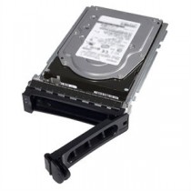 SSD para Servidor Dell 400GB SAS Hot-Swap 2.5'' 12 Gbit/s - Envío Gratis
