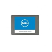 SSD Dell 200GB, SATA III, 2.5'' - Envío Gratis