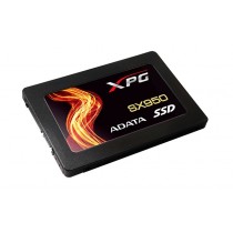 SSD Adata XPG SX950, 960GB, SATA III, 2.5'', 7mm - Envío Gratis