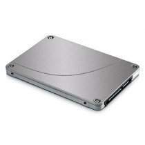 SSD Lenovo 01DC482, 400GB, SAS, 2.5'' - Envío Gratis