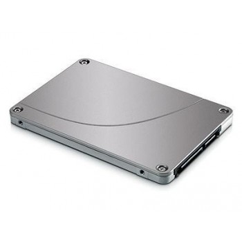 SSD Lenovo 01DC482, 400GB, SAS, 2.5'' - Envío Gratis