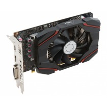 Tarjeta de Video MSI NVIDIA GeForce GTX 1060 iGAMER OC, 6GB 192-bit GDDR5, PCI Express x16 3.0 - Envío Gratis