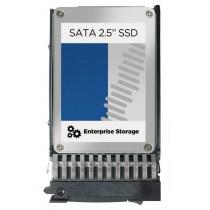 SSD Lenovo 00AJ400, 240GB, STA III, 2.5" - Envío Gratis