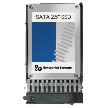 SSD Lenovo 00AJ400, 240GB, STA III, 2.5" - Envío Gratis