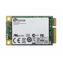SSD Plextor M6M, 512GB, Micro SATA III - Envío Gratis