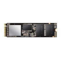 SSD Adata SX8200 Pro, 1TB, PCI Express 3.0, M.2, 3.5mm - Envío Gratis