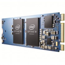 SSD Intel Optane, 32GB, PCI Express 3.0, M.2 - Envío Gratis