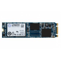 SSD Kingston UV500, 960GB, SATA III, M.2 - Envío Gratis