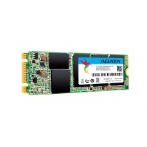 SSD Adata SU800, 1TB, SATA III, M.2 - Envío Gratis