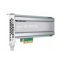 SSD para Servidor Lenovo 7SD7A05769, 2TB, PCI Express 3.0, HHHL - Envío Gratis