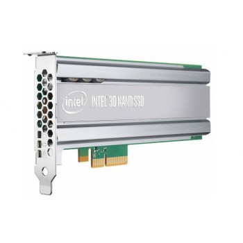 SSD para Servidor Lenovo 7SD7A05769, 2TB, PCI Express 3.0, HHHL - Envío Gratis