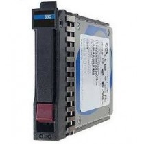 SSD para Servidor HPE MSA, 800GB, SAS, 2.5", 12 Gbit/s - Envío Gratis