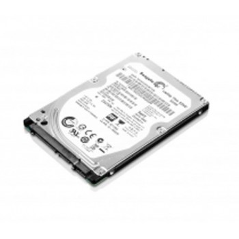 SSD para Servidor Lenovo 4XB0K12330, 480GB, SATA III, 3.5'', 6Gbit/s - Envío Gratis