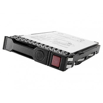 Disco Duro Interno HP 801882-B21 3.5'', 1TB, SATA III, 6 Gbit/s, 7200 RPM, Cache - Envío Gratis