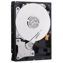 Disco Duro Interno Western Digital WD Blue 3.5'', 500GB, SATA III, 6 Gbit/s, 7200RPM, 32MB Cache - Envío Gratis