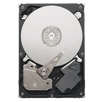 Disco Duro Interno Seagate Pipeline HD 3.5'', 1TB, SATA II, 3 Gbit/s, 5900RPM, 64MB Cache - Envío Gratis