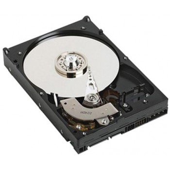 Disco Duro Interno Dell 400-AFYB 3.5'', 1TB, SATA III, 6 Gbit/s, 7200RPM, 8MB Cache - Envío Gratis