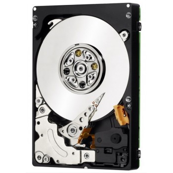 Disco Duro Interno Seagate Cheetah 3.5'', 146GB, SAS, 15.000RPM, 16MB Cache - Envío Gratis