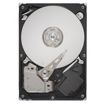 Disco Duro Interno Seagate Barracuda Green 3.5'', 1.5TB, SATA III, 5900RPM, 64MB Cache - Envío Gratis