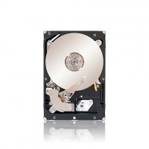 Disco Duro Interno Seagate Pipeline HD 3.5'', 2TB, SATA III, 6 Gbit/s, 5900RPM, 64MB Caché - Envío Gratis