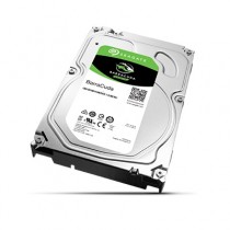 Disco Duro Interno Seagate Barracuda Pro 3.5'', 4TB, SATA III, 6 Gbit/s, 7200RPM, 128MB Cache - Envío Gratis