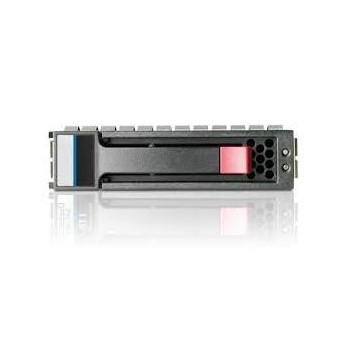 Disco Duro Interno HPE 3.5", 32TB, SAS, 12 Gbit/s, 7200RPM, 4 Piezas - para NAS - Envío Gratis