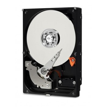 Disco Duro Interno Western Digital Blue 2.5'', 1TB, SATA III, 6 Gbit/s, 5400RPM, 128MB Cache - Envío Gratis