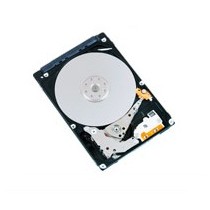 Disco Duro para Laptop Toshiba MQ01ABB200 2.5'', 2TB, SATA, 5400RPM, 8MB Cache - Envío Gratis