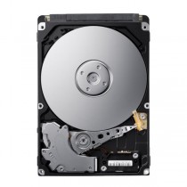 Disco Duro para Laptop Seagate Momentus 2.5'' 500GB, SATA II, 3 Gbit/s, 5400RPM, 8MB Cache - Envío Gratis