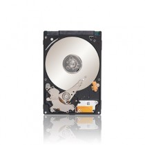 Disco Duro para Laptop Seagate Momentus 2.5'', 500GB, SATA III, 6 Gbit/s, 7200RPM, 32MB Cache - Envío Gratis