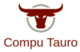 Compu Tauro